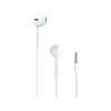 zestaw sluchawkowy apple earpods mnhf2zm a jack 3 5 oryginalny 99dd6d8cc1f84ee08784d02a9f525262 6358de36