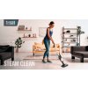 mop parowy teesa steam clean 97224e75ab264e57bfe8439dfb7bf571 512d63d5