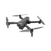 dron rebel dove pro 88561ca8910d431e8b367c44777c9149 fcb1d2e8