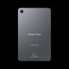 tablet kruger matz eagle km0807 ca8fefaa562a4cfa995f5ef7066537c9 51a21b23