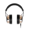 sluchawki nauszne studyjne kruger matz model studio b3c79f346d3b48fc9c55f81974bda04a 733d7d45