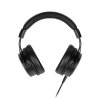 sluchawki nauszne studyjne kruger matz model studio pro 25aa0cfb9eda424ebcb022628149a34b 0cabb36c