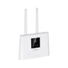 router 4g lte rebel 6fb5dcd955a640ee8f0238a16e8e2fa8 dd27e621