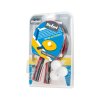 zestaw rakietek do tenisa stolowego z siatka rebel active 80ff9a159db540e7930432cf5e142299 6f3796ef