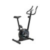 rower magnetyczny rebel active model rba 1009 5e0a895673df4690a376fea7099cc0d8 21e10087