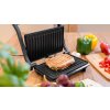 panini grill teesa toster opiekacz 1000w 3 pozycje 3764107d74cc498e854d39a93991088b cbbb2adc