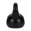 kettlebell bitumiczny 6 kg rebel active 9b95b0b5c67b454c984c9bdafb4add67 919b249a