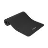 mata gimnastyczna do cwiczen joga pilates fitness 183x61cm grubosc 1 5cm material nbr czarna rebel active 3faf13cf0c834013b929b1963882f234 02111045