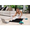 mata gimnastyczna do cwiczen joga pilates fitness 183x61cm grubosc 1 5cm material nbr czarna rebel active af64440c995b47408b262e2be7fa1f47 9c48d94d