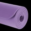 mata gimnastyczna do cwiczen joga pilates fitness 183x61cm grubosc 1cm material nbr fioletowa rebel active 19f2ff5545744a8ebf9e0bb173152551 e0d4e243