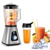 blender kielichowy easy expert go 1300w szklany kielich 1 5l kubek podrozny 600 ml 7cd3e146d79943f799960460b6aee034 1a13ec4f
