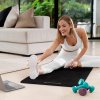 mata gimnastyczna do cwiczen joga pilates fitness 183x61cm grubosc 6mm material tpe czarna rebel active 99495f5679344376b05b4b654e77d794 cd427471