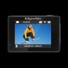 kamera sportowa kruger matz vision l400 7809f5e4095c4816b4caa1c332dd231b 2bd81fff