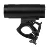 akumulatorowa lampa rowerowa led rebel 007811cefa0d479398536a239d3f5681 7c77ddb3