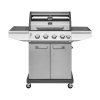 teesa bbq 5005 master grill gazowy 5 palnikow miejsce na butle 4319a3c1f75440dbac181e0f50e15d9d aec12ede