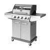 teesa bbq 5005 master grill gazowy 5 palnikow miejsce na butle 18ddeb6cb11943928a3029c6de69c12e fe7f2a14