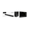 soundbar kruger matz planet 2 1 b80e99ff56b844939fb00f3d8562fff7 aa077a41