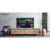 telewizor kruger matz 43 fhd google tv 5 0 dvb t2 t c h 265 hevc 686584db053f43e2bed901ded6e265e1 17f0d865