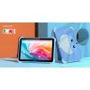 tablet kruger matz fun 1008 blue 469684cbdba747f0938893f85cfecf78 a267d473