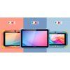 tablet kruger matz fun 1008 blue 4613b538b431403483f0b160dcce5787 a267d473