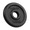 obciazenie zeliwne zestaw 4x1 25kg otwor 31mm talerz klasyczny rebel active 0ae00c47715a4427b736c977eaffe83e 3bc98c09