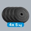 obciazenie bitumiczne zestaw 4x5kg otwor 31mm talerz klasyczny rebel active cc0dc57a69d74221b95267c07f2f5cd4 f8c1601e
