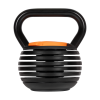 kettlebell zeliwny automatyczny regulowany 9 kg rebel active 35f3fd09ee3a4f02af355dae5f00a96d 67e1bde6