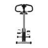 rower treningowy rebel active model rba 1013 eb42e2328f4c4bcd8a2335b7a89f377b 72708565