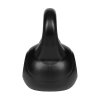kettlebell bitumiczny 14 kg rebel active 0825794f31c74c7c8652f109f6e3791b df7afcb9