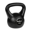 kettlebell bitumiczny 14 kg rebel active d910eda3784045888e93ecfe1bf9a57b df7afcb9