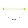 skladana siatka do badmintona i innych sportow rebel active 3b1fdcd193e44abb844ad0a42008f821 04913772