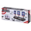 Tarcze do strzelania elektroniczny cel cyfrowy 80638%282%29