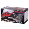 Samochod RC WLToys 104311 Rock Crawler 1 10 15km h 107101