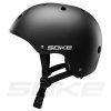 kask sportowy s soke k1 czarn 67429