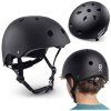 kask sportowy s soke k1 czarn 67438