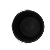 pol pl Wiadro budowlane DEDRA 15B101 12l 26028 3