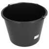pol pl Wiadro budowlane DEDRA 15B102 20l 26030 3