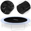 mata do trampoliny batut 404 41736