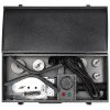 Polyfúzní svářečka 800W A124020