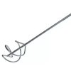 Míchadlo na lepidla, malty 6-16kg, průměr 100mm, délka 440mm DED0465