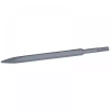 pol pl Dluto szpicak DEDRA WPS1 14x250mm SDS PLUS SDS 24442 1