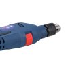 Příklepová vrtačka 700W DED7958K