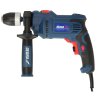 Příklepová vrtačka 700W DED7959