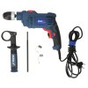 Příklepová vrtačka 700W DED7959