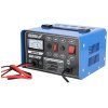 pol pl Prostownik DEDRA DEP010 6 12V 12 100Ah 23332 4
