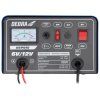 pol pl Prostownik DEDRA DEP010 6 12V 12 100Ah 23332 5