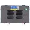 pol pl Prostownik DEDRA DEP010 6 12V 12 100Ah 23332 6