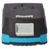 pol pl Akumulator bateria DEDRA SAS ALL DED7032 2 0Ah Li Ion 22989 4
