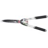 Nůžky na živý plot 80A042