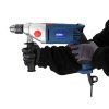 Příklepová vrtačka 850W DED7963